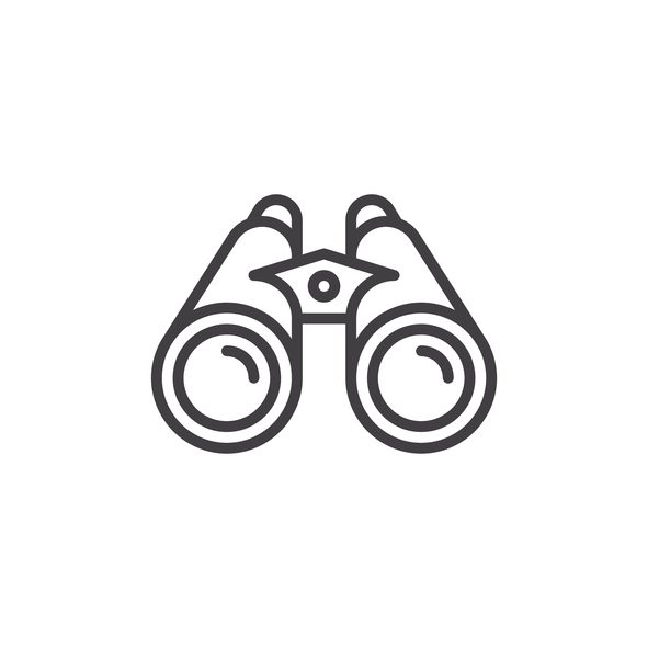find web design company