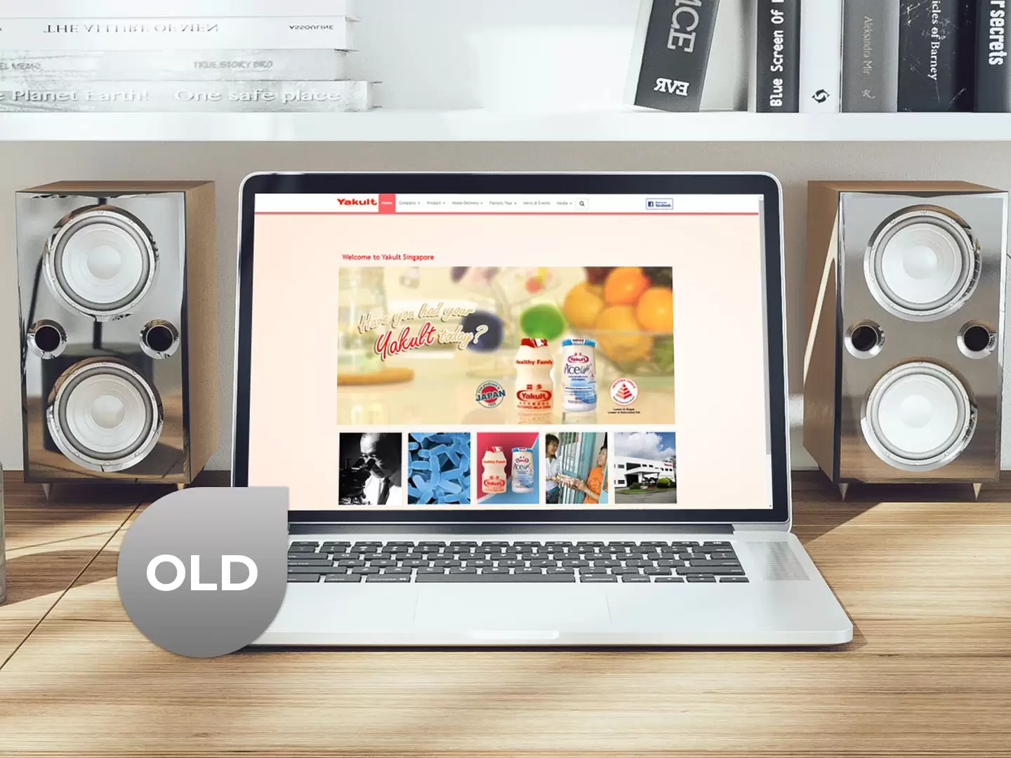 Yakult-Old-Website.jpg Yakult-Old-Website.jpg
