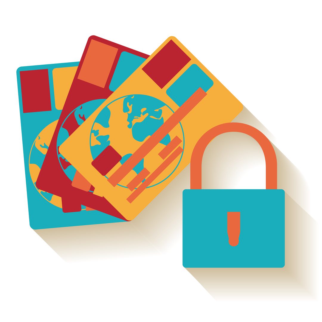 secured ecommerce