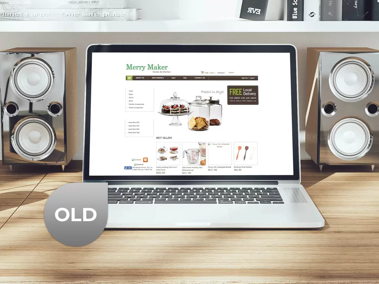 ablepack_design_old.jpg ablepack_design_old.jpg