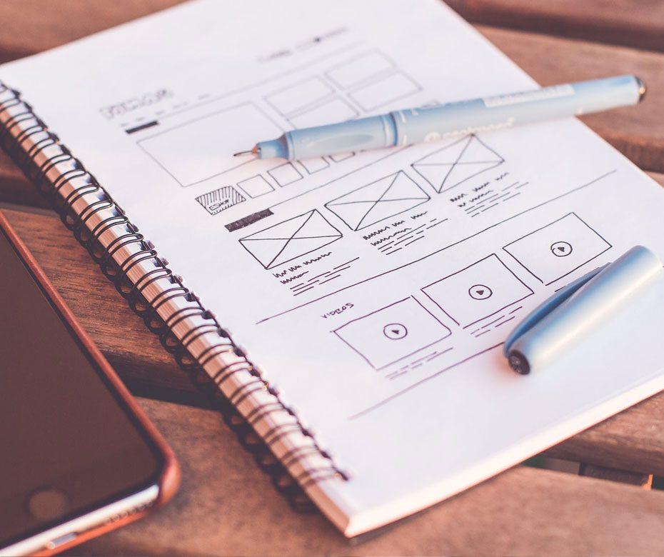 efusion-E-commerce-designers