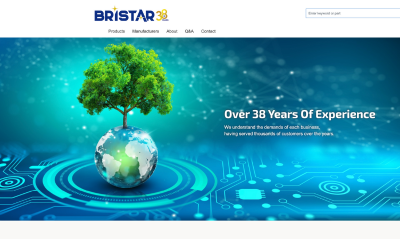 Bristar Industries