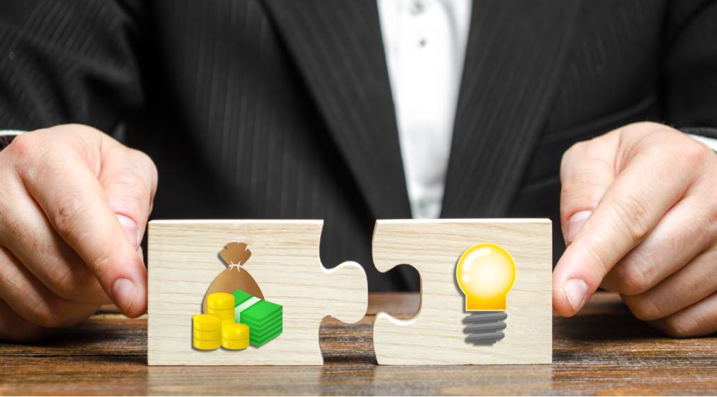ecommerce grant support