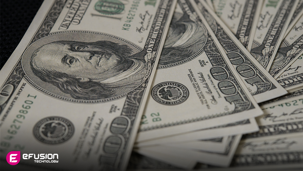 cost reduction funding grants