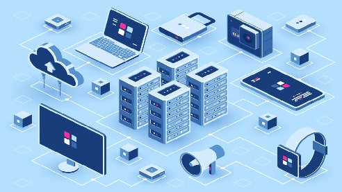 shared-hosting-virtual-private-server-comparison-thumbnail