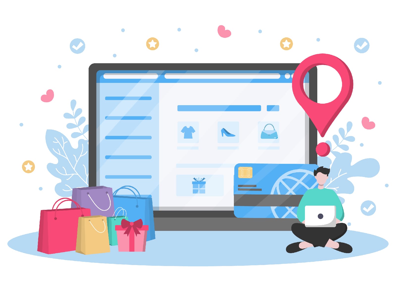 modern_ecommerce_system