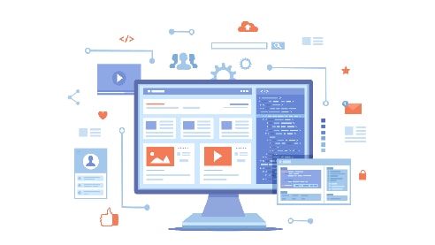 Your-Step-by-step-Guide-to-Website-Design-and-Development-Thumbnail