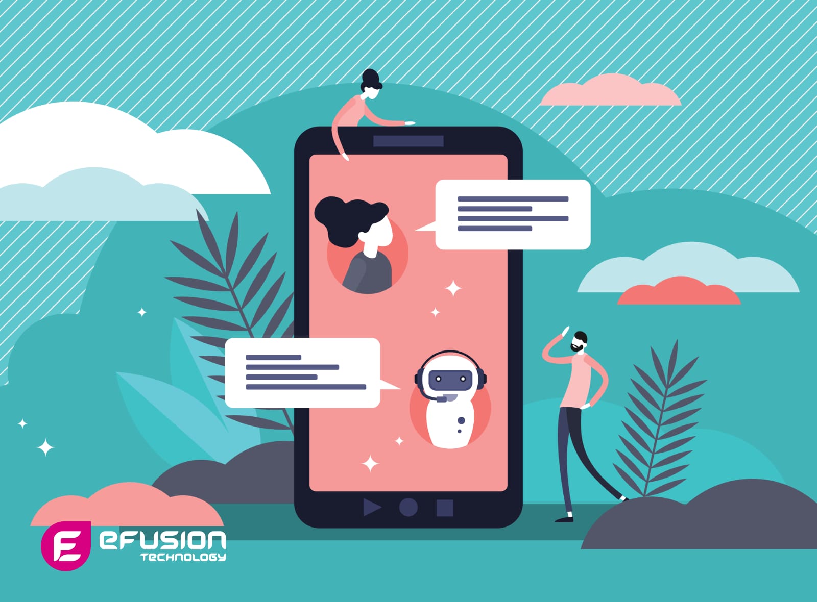 Accessibility Ecommerce Website Design in Singapore