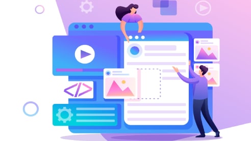 How a Website Can Improve Your Business Thumbnail