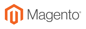 Megento logo