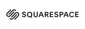 Squarespace logo