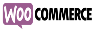 WooCommerce logo
