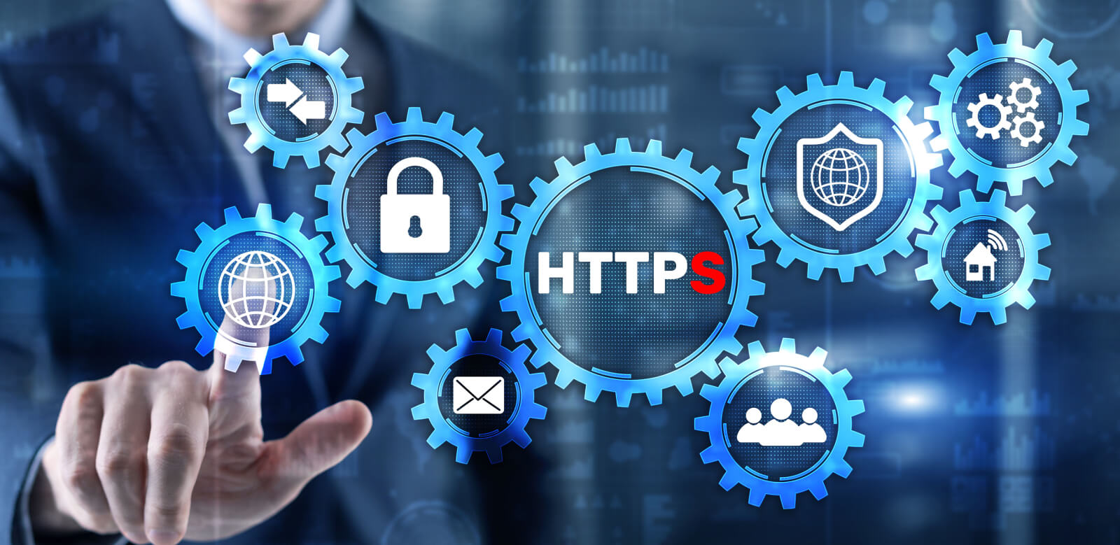 Top reasons your website needs a revamp https