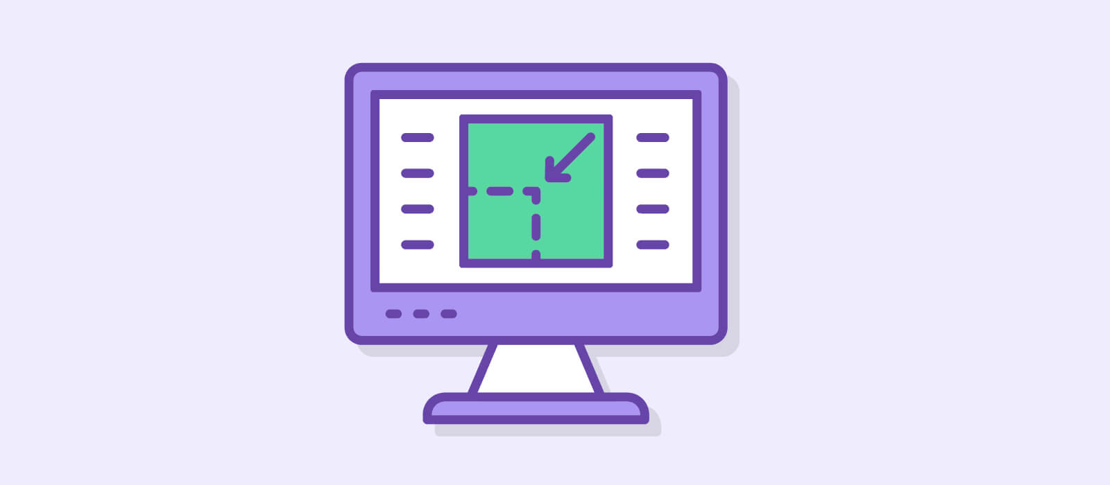 responsive websites images