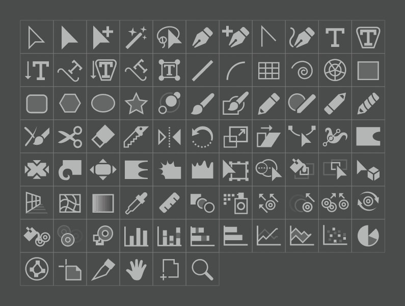 web design ux design tools