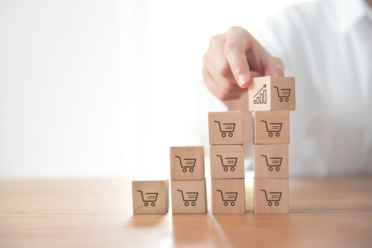 pos system ecommerce advantages