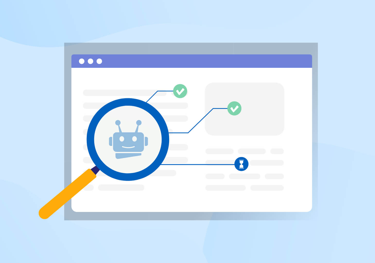 seo pillar page