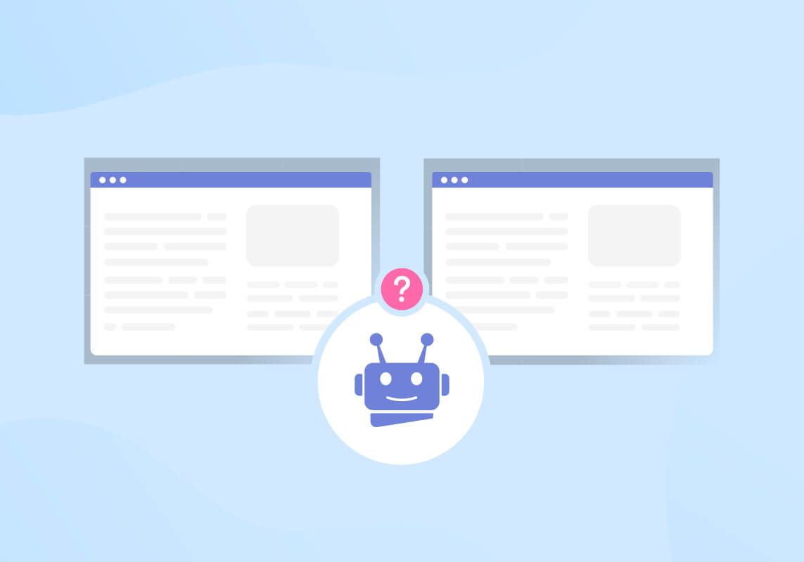Best and worst SEO Practices Duplicate Content