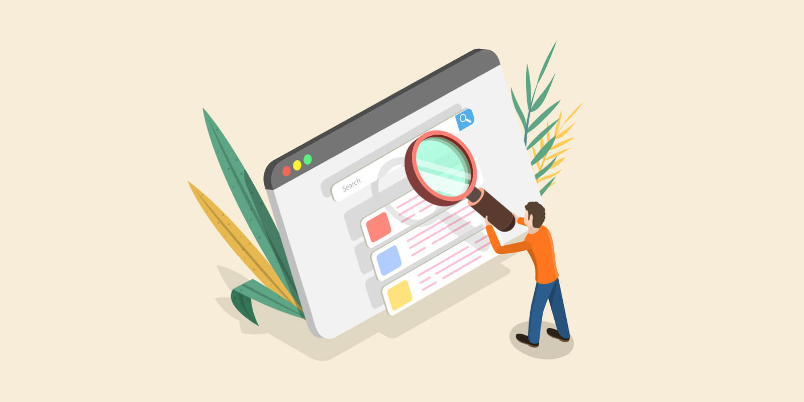 Best and Worst SEO Practices Optimization