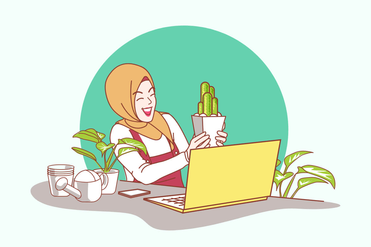 Best and Worst SEO Practices Great Content