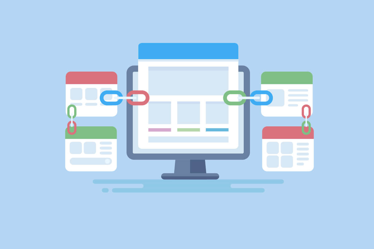 Best and worst SEO Practices Inbound Links