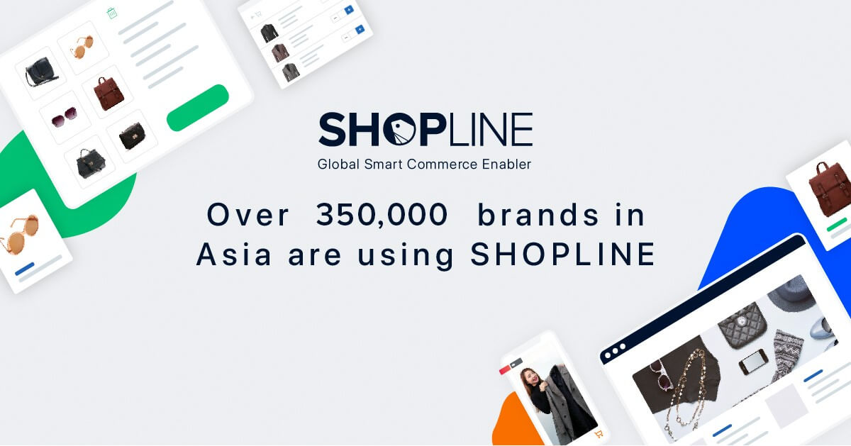 ecommerce_platform_shopline