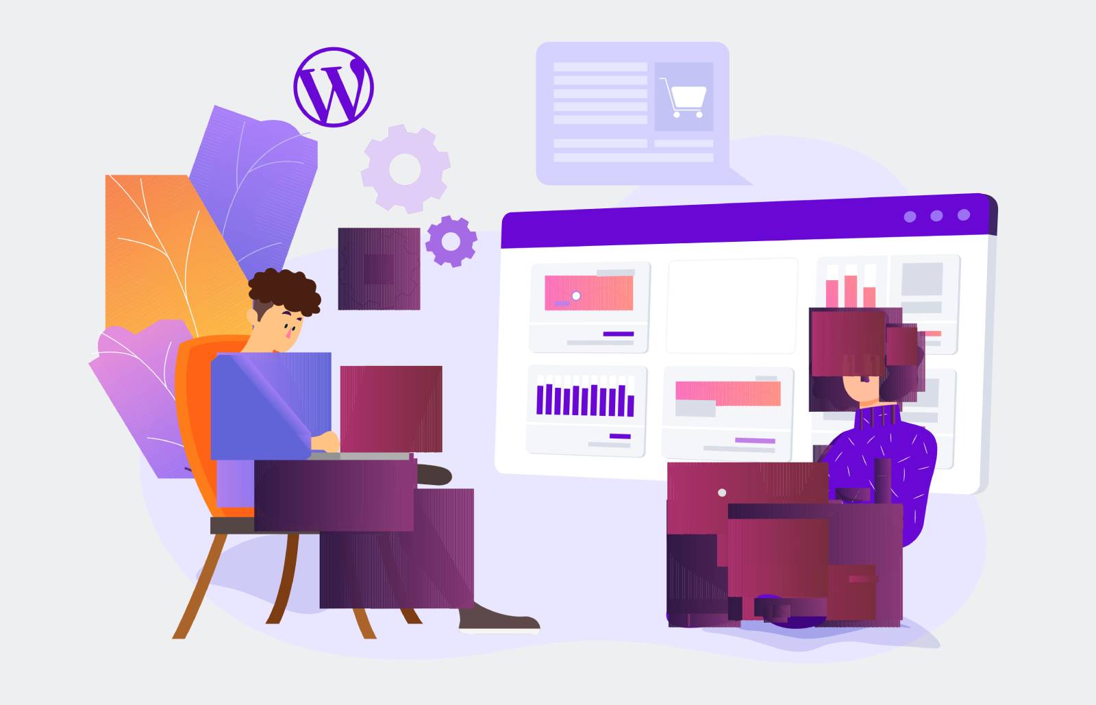 popular cms