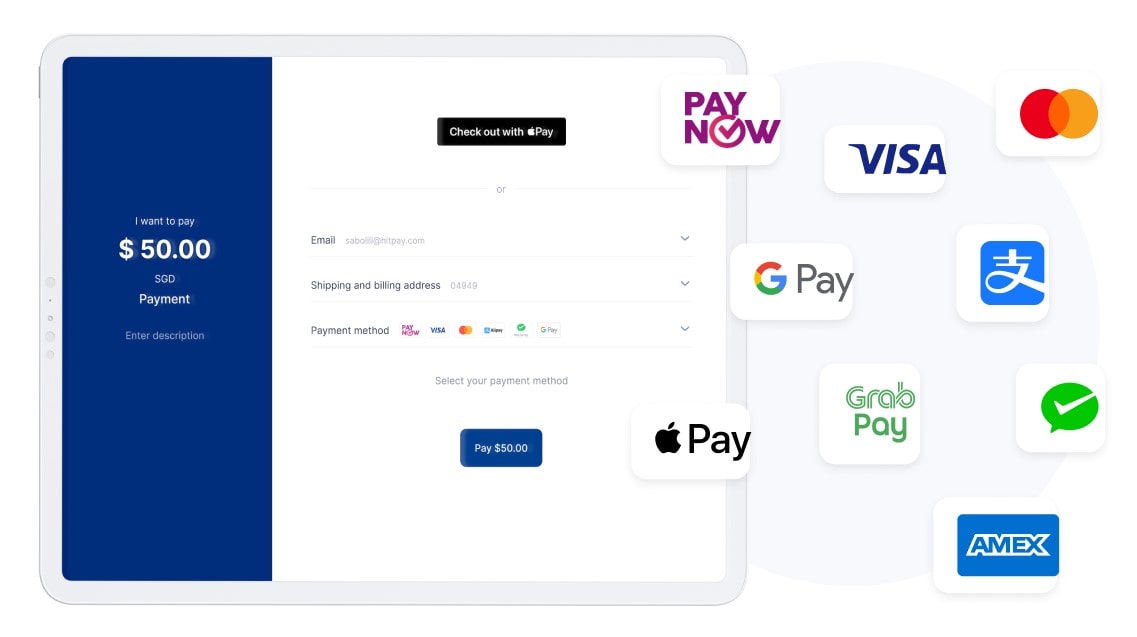 hitpay