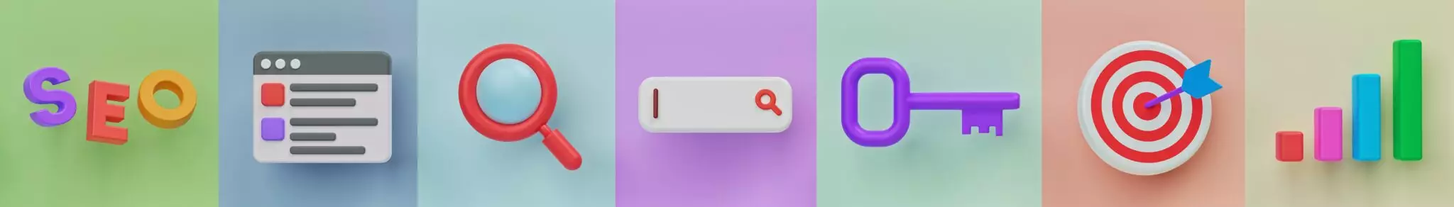 seo keywords