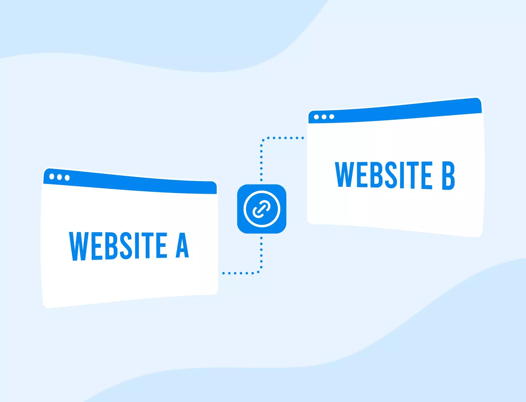 seo off page optimization