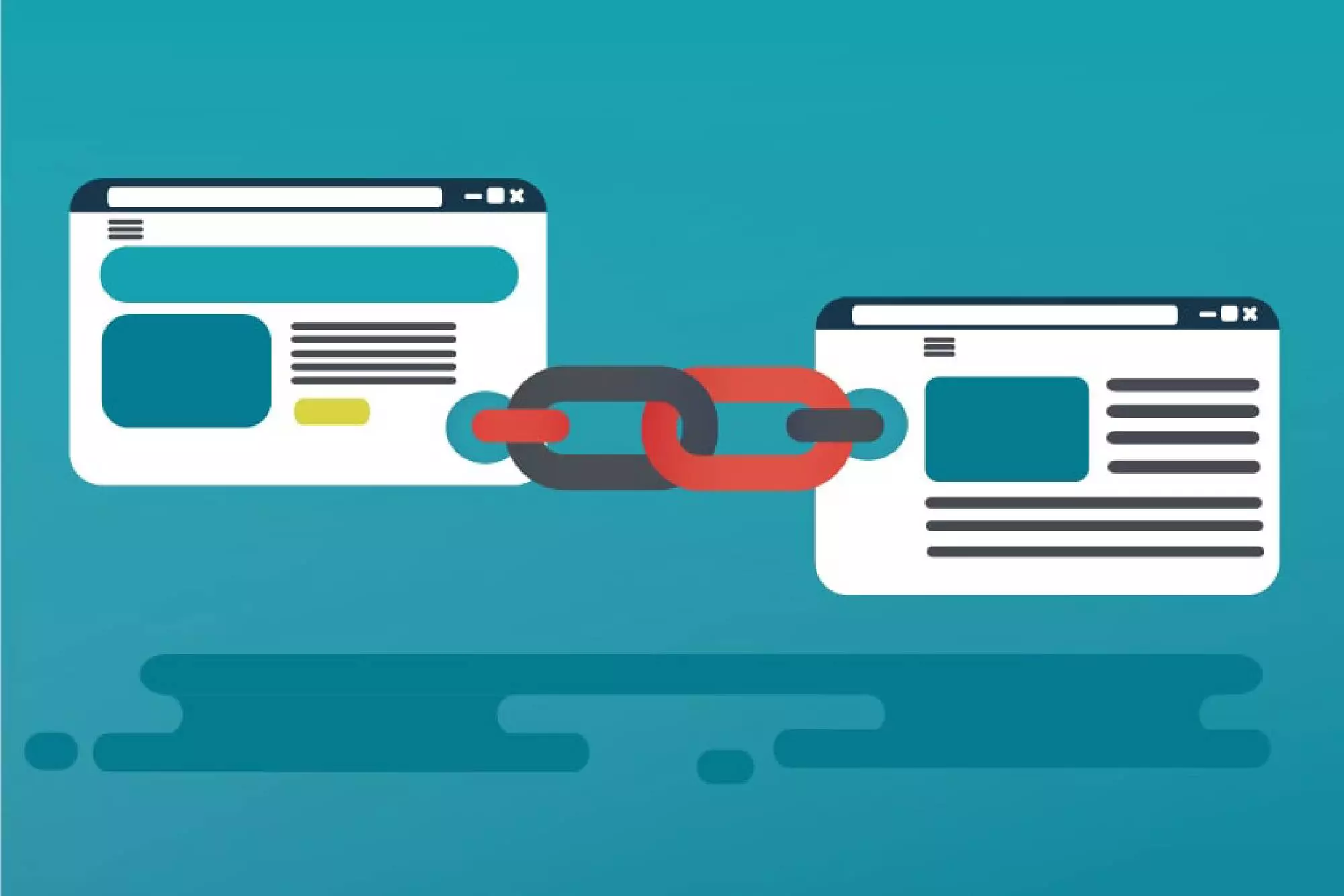 seo on page optimization