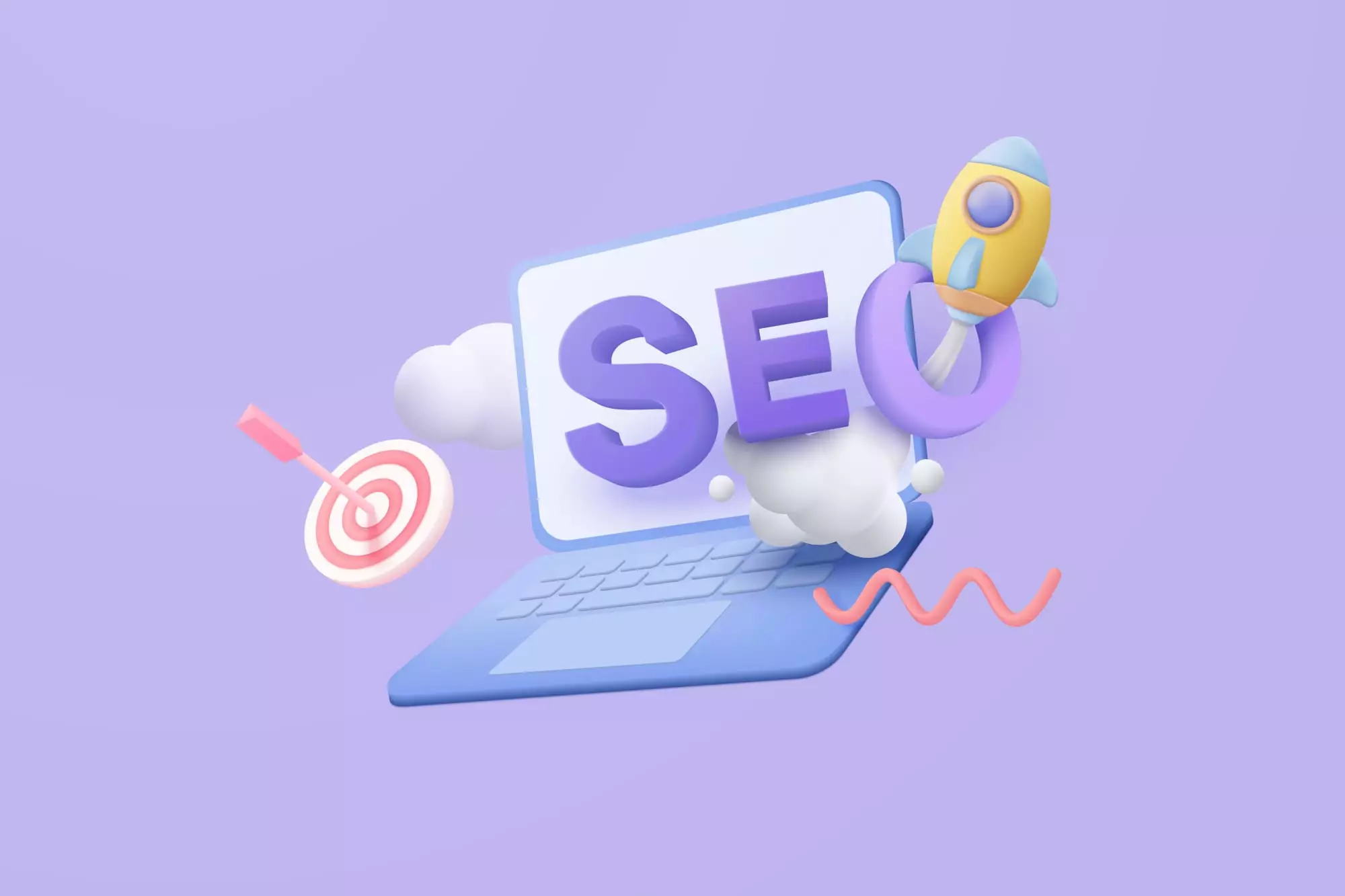 what is seo