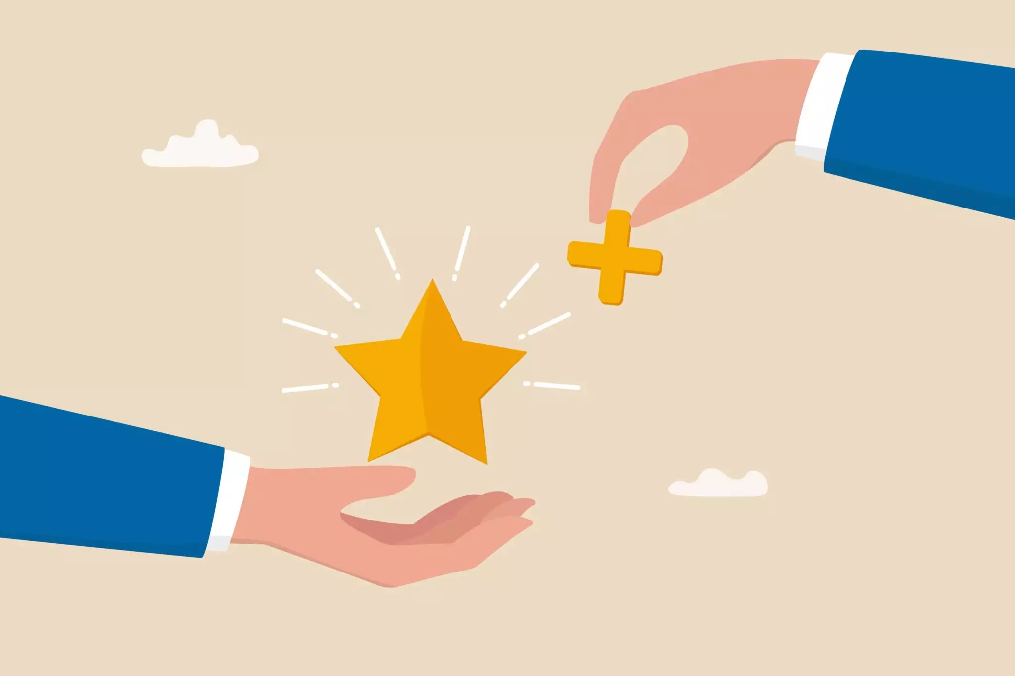 Benefits of Investing in Both SEO and Web Design