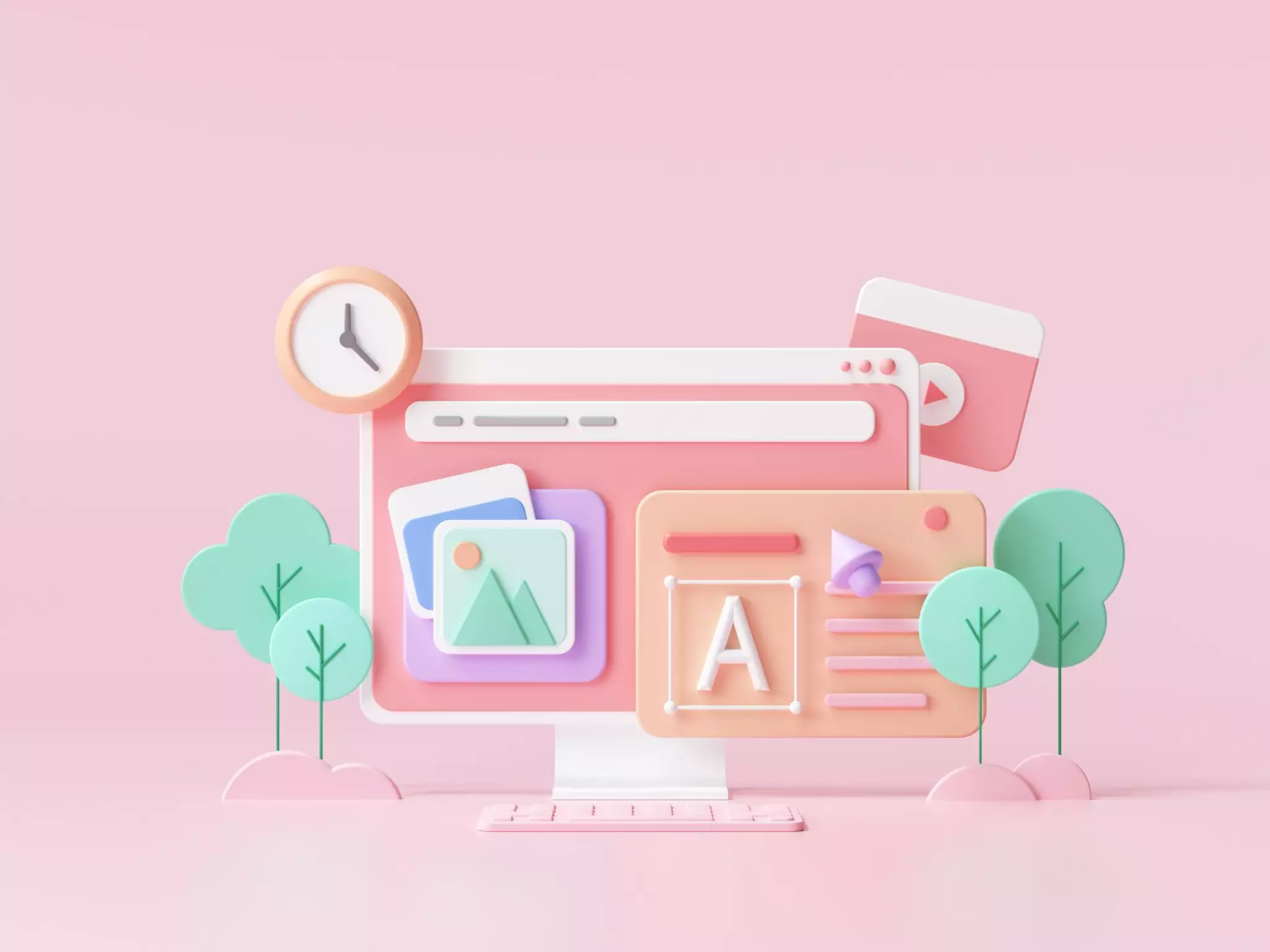 what is seo
