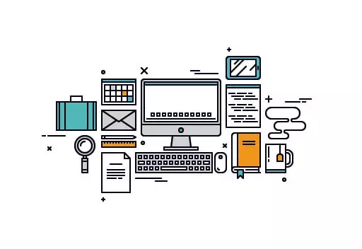 web development