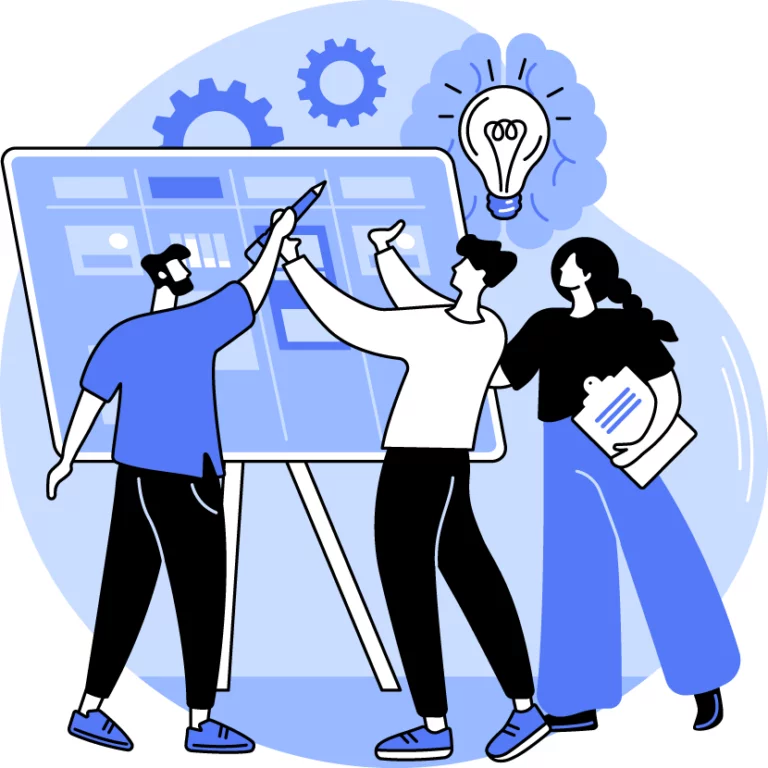 step 6 enhance functionality with modules