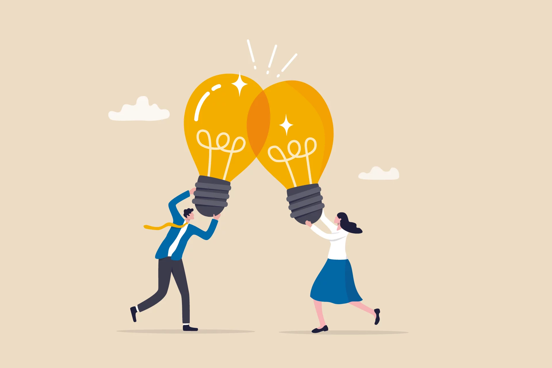 synergy seo web design