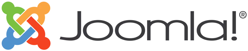 joomla logo