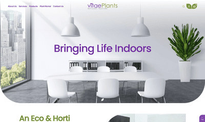 Socio Vitae Pte Ltd