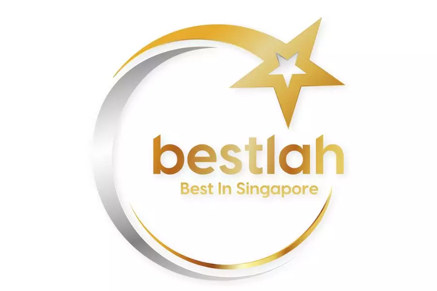 bestlahsg
