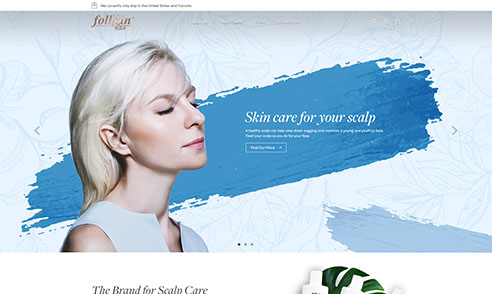 Follizin (2019 Revamp)