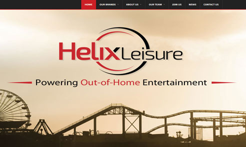 Helix Leisure