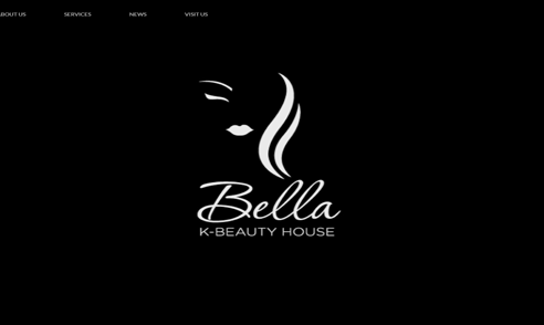 Salon Bella de Casa