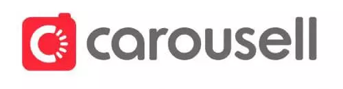 carousell