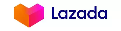 lazada