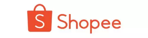 shopee