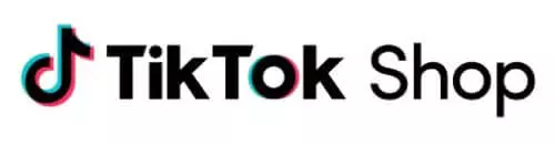 tiktok-shop
