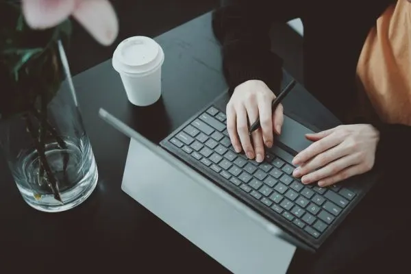 Tech-And-Go Grant